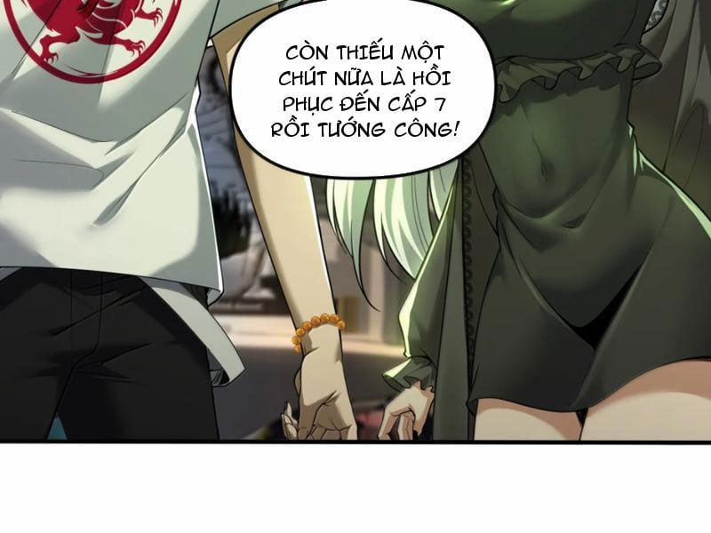 Tôi Livestream Cầu Hôn Nữ Quỷ Vậy Mà Thành Công!? 91 trang 105