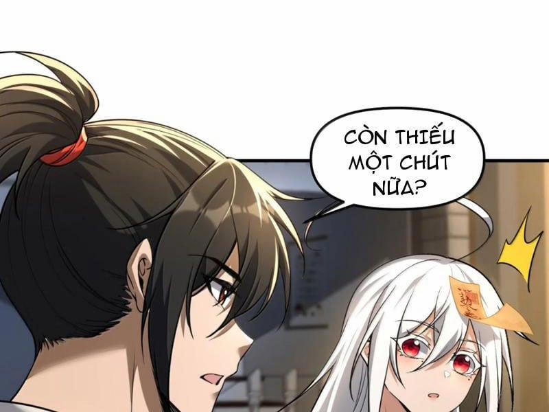 Tôi Livestream Cầu Hôn Nữ Quỷ Vậy Mà Thành Công!? 91 trang 106