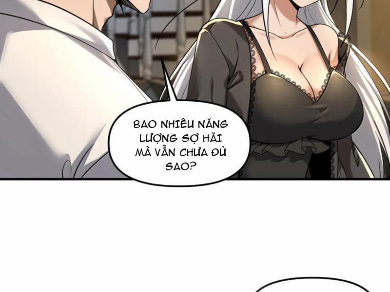 Tôi Livestream Cầu Hôn Nữ Quỷ Vậy Mà Thành Công!? 91 trang 107