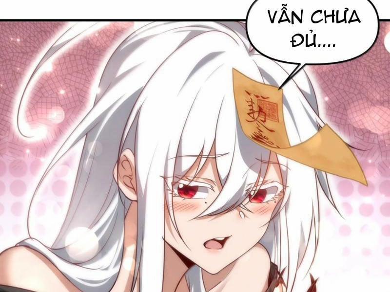 Tôi Livestream Cầu Hôn Nữ Quỷ Vậy Mà Thành Công!? 91 trang 108