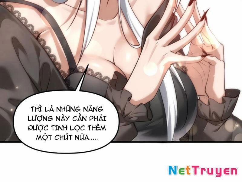 Tôi Livestream Cầu Hôn Nữ Quỷ Vậy Mà Thành Công!? 91 trang 109