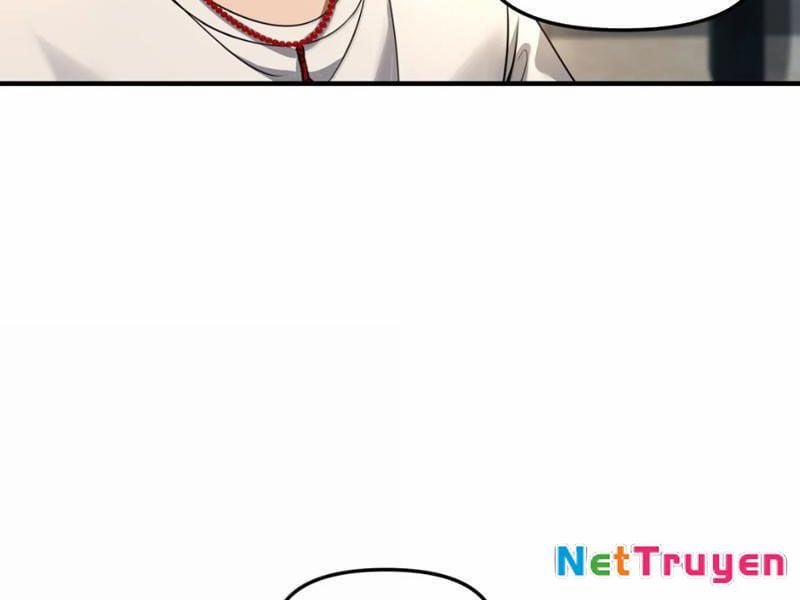 Tôi Livestream Cầu Hôn Nữ Quỷ Vậy Mà Thành Công!? 91 trang 114