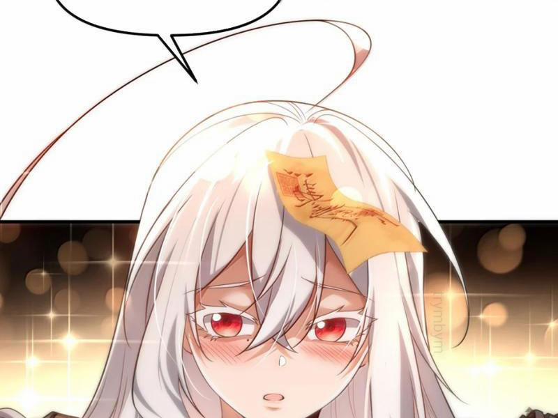 Tôi Livestream Cầu Hôn Nữ Quỷ Vậy Mà Thành Công!? 91 trang 116