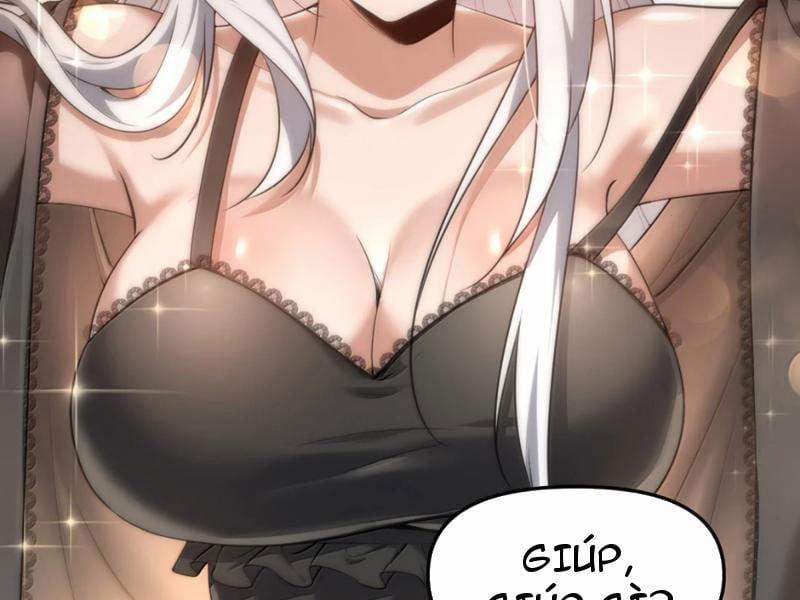 Tôi Livestream Cầu Hôn Nữ Quỷ Vậy Mà Thành Công!? 91 trang 117