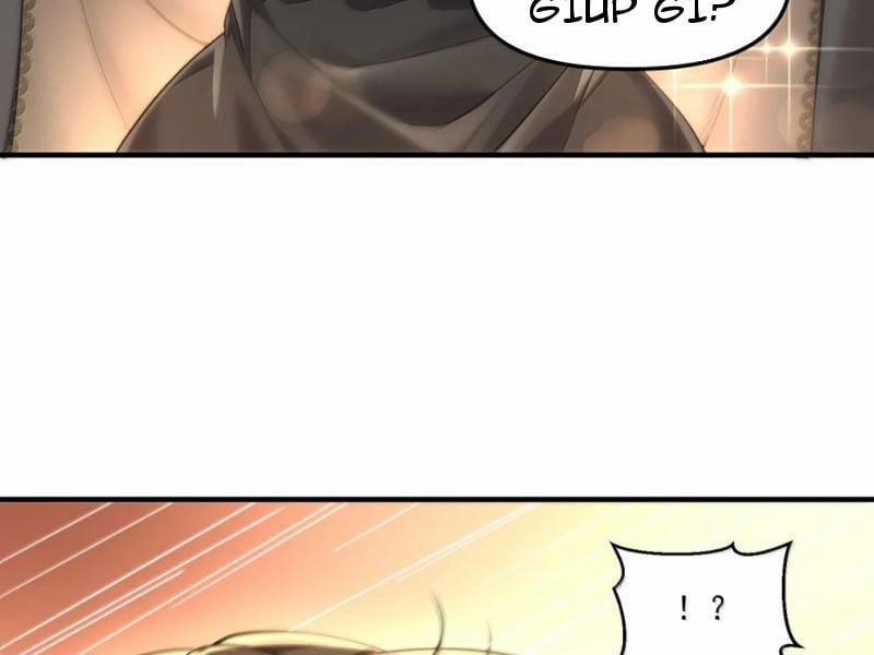 Tôi Livestream Cầu Hôn Nữ Quỷ Vậy Mà Thành Công!? 91 trang 118