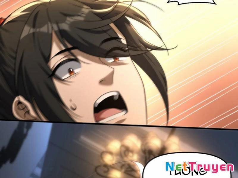 Tôi Livestream Cầu Hôn Nữ Quỷ Vậy Mà Thành Công!? 91 trang 119