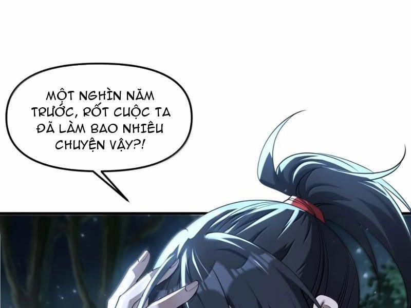 Tôi Livestream Cầu Hôn Nữ Quỷ Vậy Mà Thành Công!? 91 trang 12