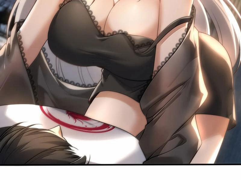 Tôi Livestream Cầu Hôn Nữ Quỷ Vậy Mà Thành Công!? 91 trang 121