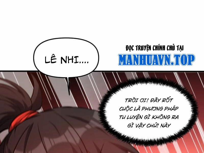 Tôi Livestream Cầu Hôn Nữ Quỷ Vậy Mà Thành Công!? 91 trang 122