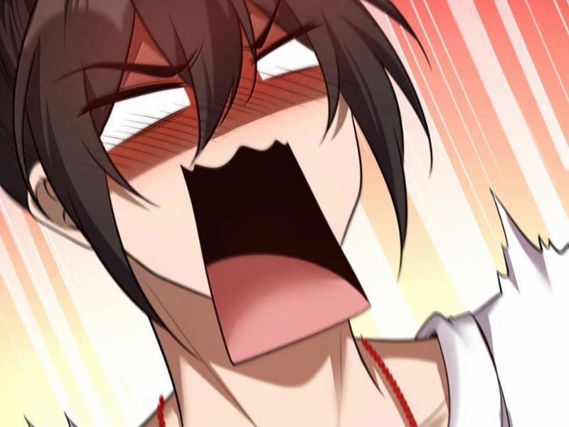 Tôi Livestream Cầu Hôn Nữ Quỷ Vậy Mà Thành Công!? 91 trang 123