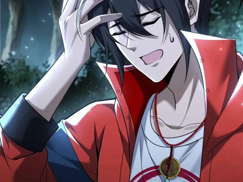 Tôi Livestream Cầu Hôn Nữ Quỷ Vậy Mà Thành Công!? 91 trang 13