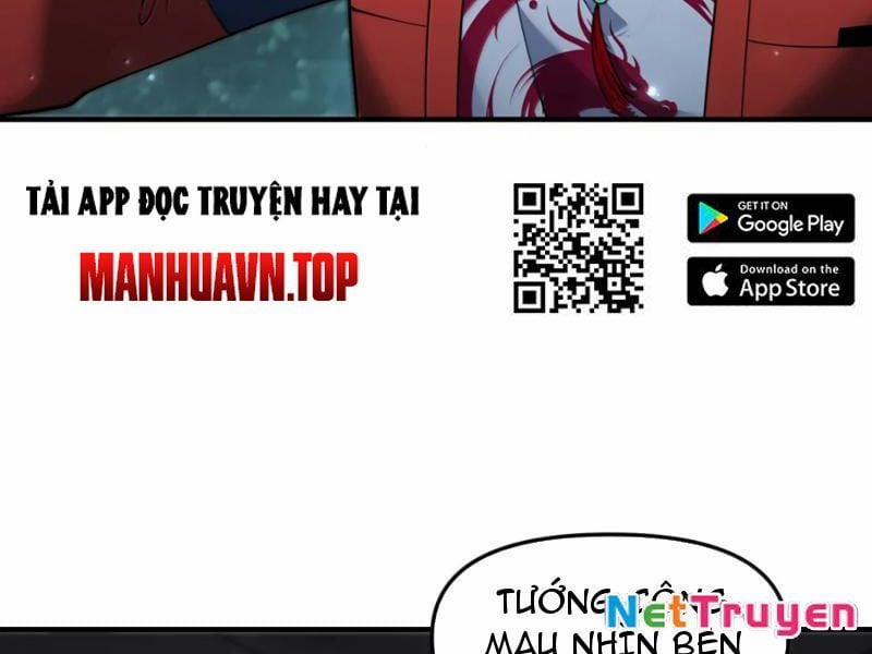 Tôi Livestream Cầu Hôn Nữ Quỷ Vậy Mà Thành Công!? 91 trang 14