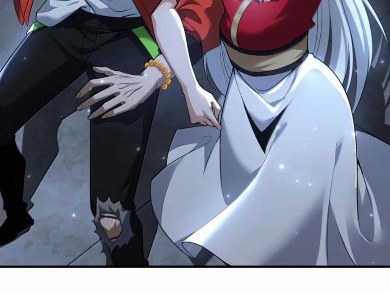 Tôi Livestream Cầu Hôn Nữ Quỷ Vậy Mà Thành Công!? 91 trang 16