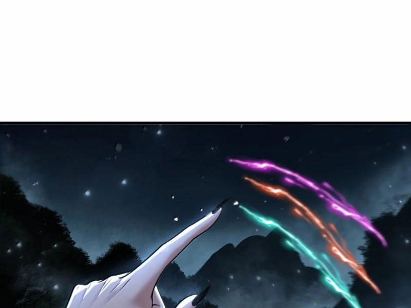 Tôi Livestream Cầu Hôn Nữ Quỷ Vậy Mà Thành Công!? 91 trang 17