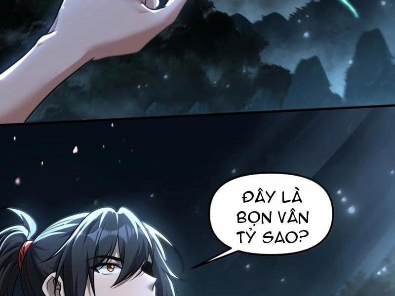 Tôi Livestream Cầu Hôn Nữ Quỷ Vậy Mà Thành Công!? 91 trang 18