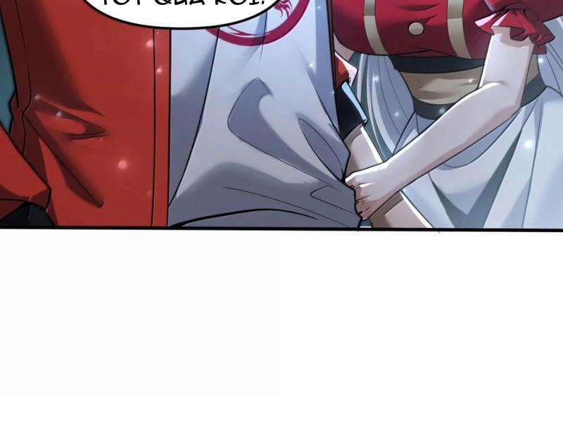 Tôi Livestream Cầu Hôn Nữ Quỷ Vậy Mà Thành Công!? 91 trang 20