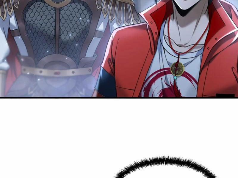 Tôi Livestream Cầu Hôn Nữ Quỷ Vậy Mà Thành Công!? 91 trang 22