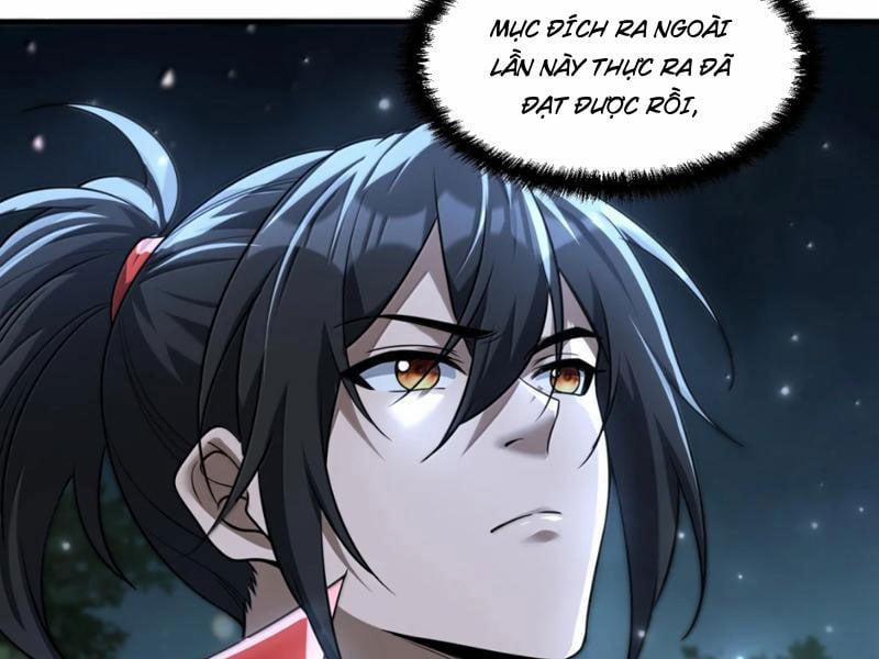 Tôi Livestream Cầu Hôn Nữ Quỷ Vậy Mà Thành Công!? 91 trang 23