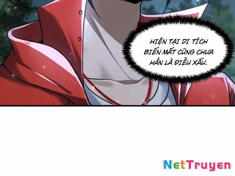 Tôi Livestream Cầu Hôn Nữ Quỷ Vậy Mà Thành Công!? 91 trang 24