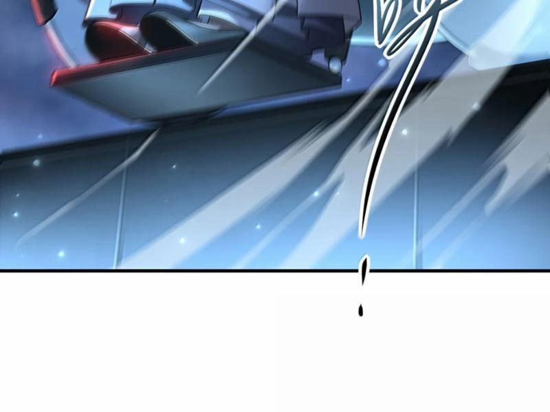 Tôi Livestream Cầu Hôn Nữ Quỷ Vậy Mà Thành Công!? 91 trang 3