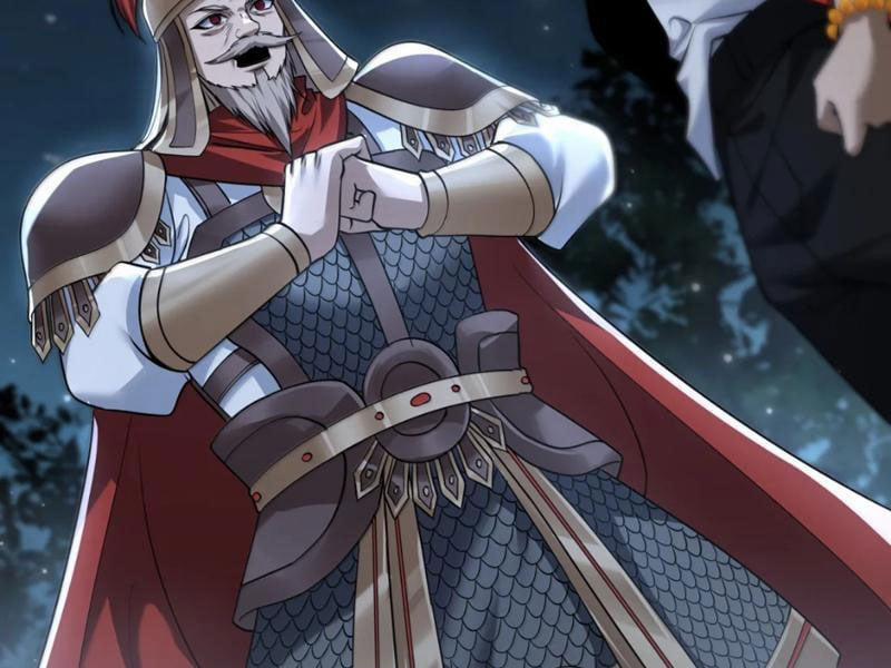 Tôi Livestream Cầu Hôn Nữ Quỷ Vậy Mà Thành Công!? 91 trang 31