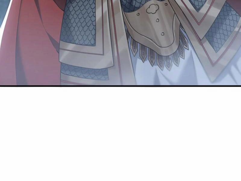 Tôi Livestream Cầu Hôn Nữ Quỷ Vậy Mà Thành Công!? 91 trang 32