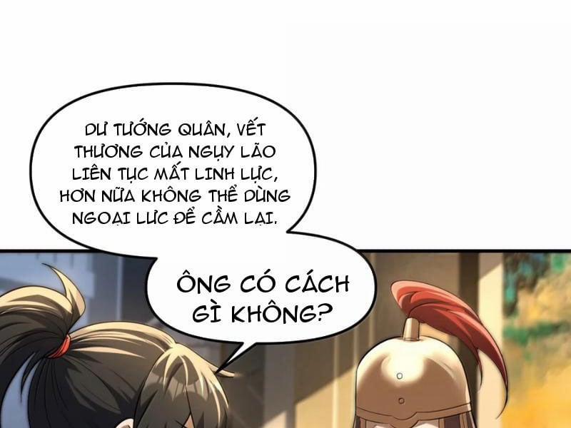 Tôi Livestream Cầu Hôn Nữ Quỷ Vậy Mà Thành Công!? 91 trang 38