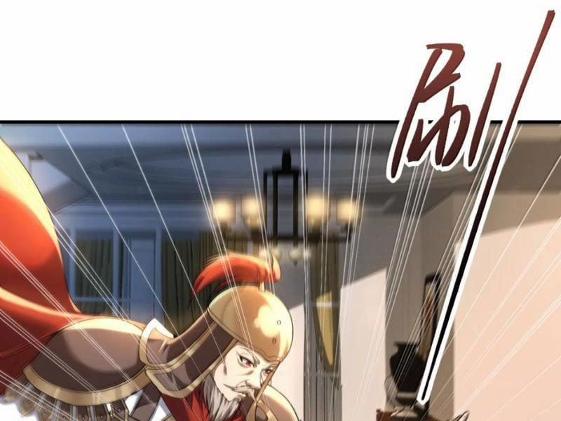 Tôi Livestream Cầu Hôn Nữ Quỷ Vậy Mà Thành Công!? 91 trang 40