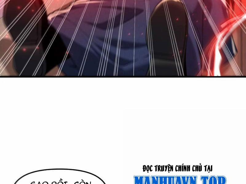 Tôi Livestream Cầu Hôn Nữ Quỷ Vậy Mà Thành Công!? 91 trang 42