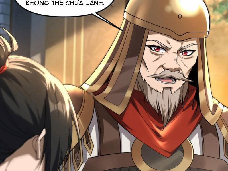 Tôi Livestream Cầu Hôn Nữ Quỷ Vậy Mà Thành Công!? 91 trang 45