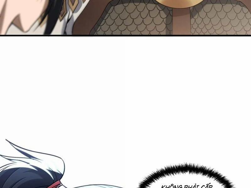 Tôi Livestream Cầu Hôn Nữ Quỷ Vậy Mà Thành Công!? 91 trang 46