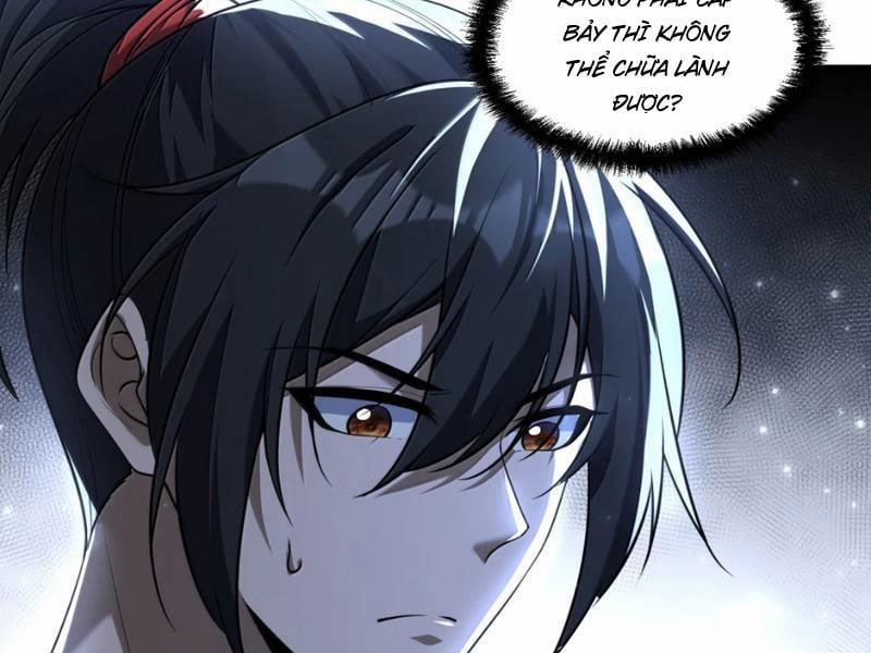 Tôi Livestream Cầu Hôn Nữ Quỷ Vậy Mà Thành Công!? 91 trang 47