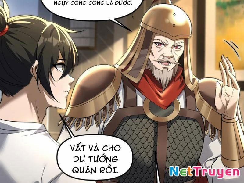 Tôi Livestream Cầu Hôn Nữ Quỷ Vậy Mà Thành Công!? 91 trang 49