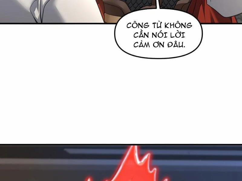 Tôi Livestream Cầu Hôn Nữ Quỷ Vậy Mà Thành Công!? 91 trang 50