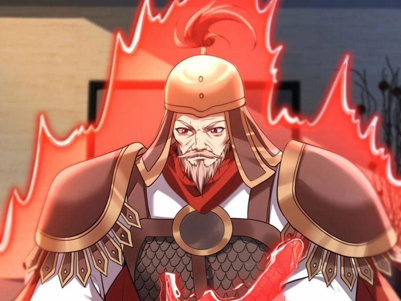 Tôi Livestream Cầu Hôn Nữ Quỷ Vậy Mà Thành Công!? 91 trang 51