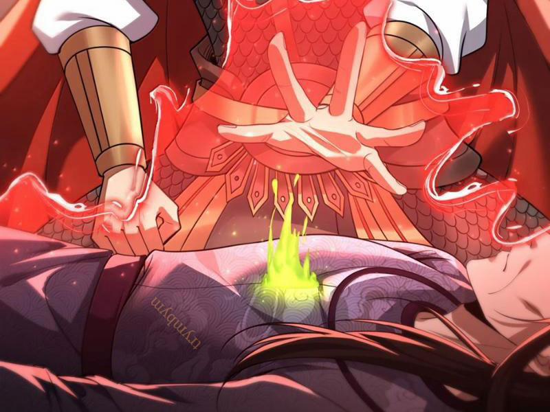 Tôi Livestream Cầu Hôn Nữ Quỷ Vậy Mà Thành Công!? 91 trang 52