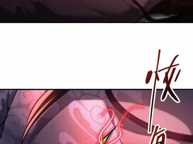 Tôi Livestream Cầu Hôn Nữ Quỷ Vậy Mà Thành Công!? 91 trang 53