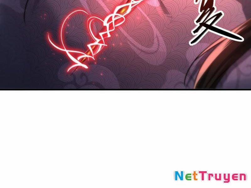 Tôi Livestream Cầu Hôn Nữ Quỷ Vậy Mà Thành Công!? 91 trang 54