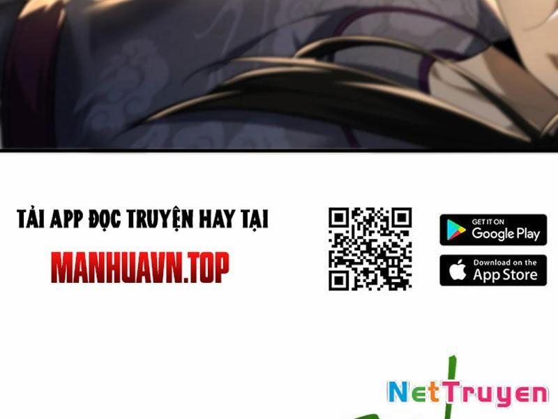 Tôi Livestream Cầu Hôn Nữ Quỷ Vậy Mà Thành Công!? 91 trang 59