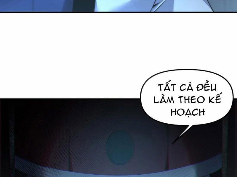 Tôi Livestream Cầu Hôn Nữ Quỷ Vậy Mà Thành Công!? 91 trang 6