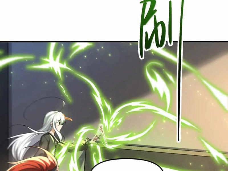 Tôi Livestream Cầu Hôn Nữ Quỷ Vậy Mà Thành Công!? 91 trang 60