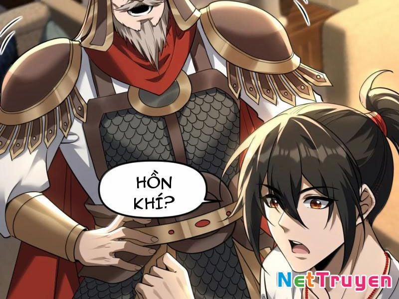 Tôi Livestream Cầu Hôn Nữ Quỷ Vậy Mà Thành Công!? 91 trang 64