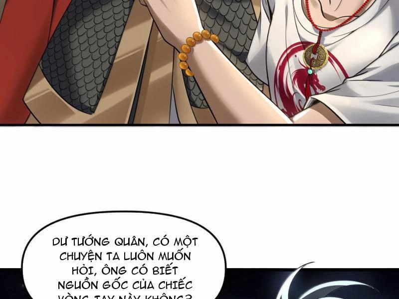 Tôi Livestream Cầu Hôn Nữ Quỷ Vậy Mà Thành Công!? 91 trang 65