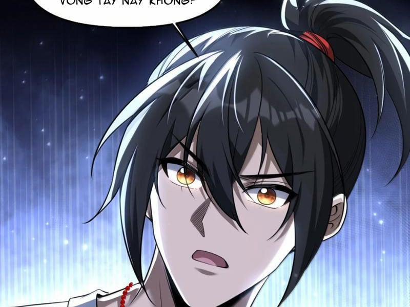 Tôi Livestream Cầu Hôn Nữ Quỷ Vậy Mà Thành Công!? 91 trang 66