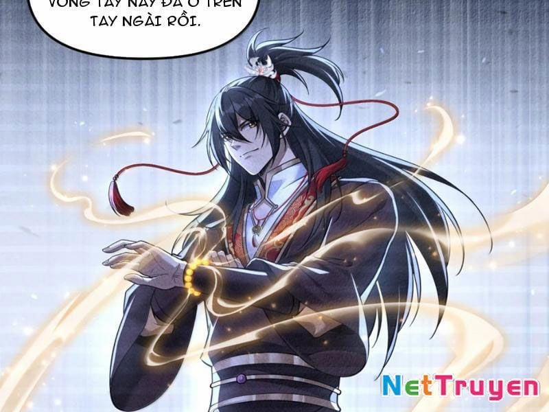 Tôi Livestream Cầu Hôn Nữ Quỷ Vậy Mà Thành Công!? 91 trang 69