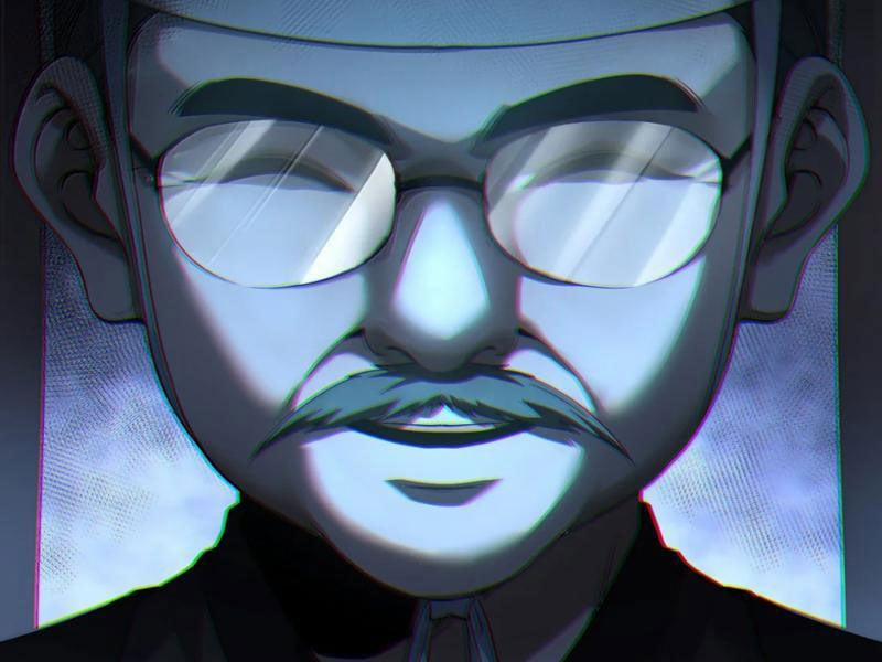 Tôi Livestream Cầu Hôn Nữ Quỷ Vậy Mà Thành Công!? 91 trang 7