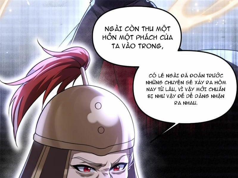 Tôi Livestream Cầu Hôn Nữ Quỷ Vậy Mà Thành Công!? 91 trang 70