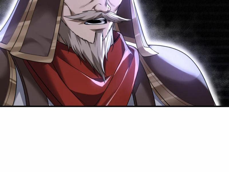 Tôi Livestream Cầu Hôn Nữ Quỷ Vậy Mà Thành Công!? 91 trang 71