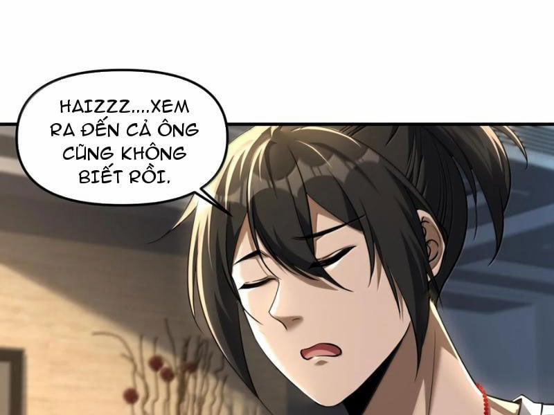 Tôi Livestream Cầu Hôn Nữ Quỷ Vậy Mà Thành Công!? 91 trang 72