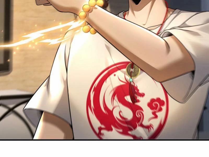 Tôi Livestream Cầu Hôn Nữ Quỷ Vậy Mà Thành Công!? 91 trang 77